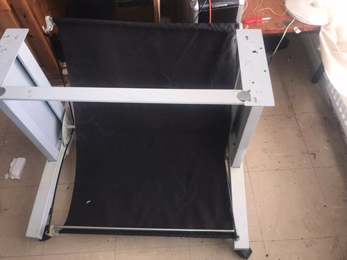 Epson stylus pro stand - pro,