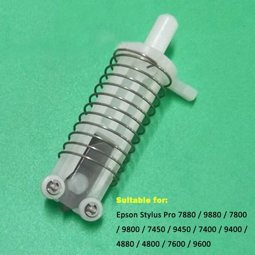 Cutter blade for epson stylus - cutter,