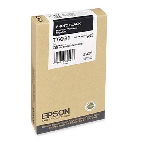Epson stylus pro 7800 9800 - pro, 7800,9800