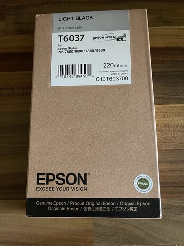 Epson stylus pro 7800 - epson, 7800,9800