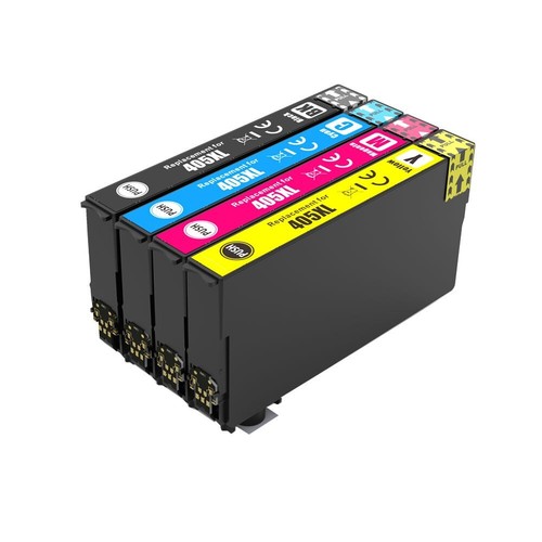 Non oem ink for - ink,