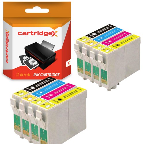 Non oem 405xl - ink, cartridge