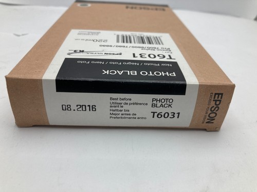 Epson stylus pro - pro, ultra