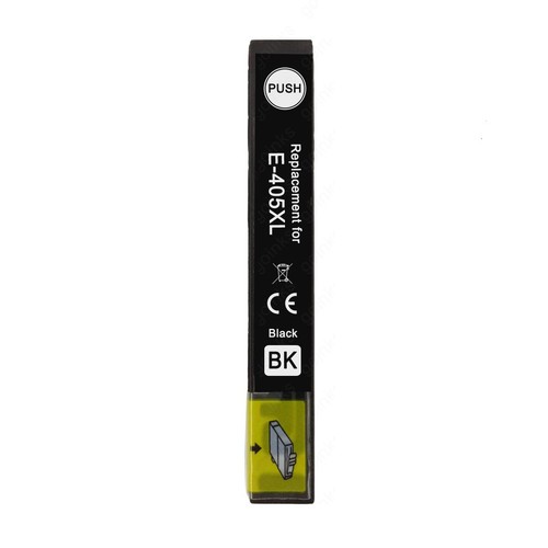 Black ink cartridge for - cartridge,