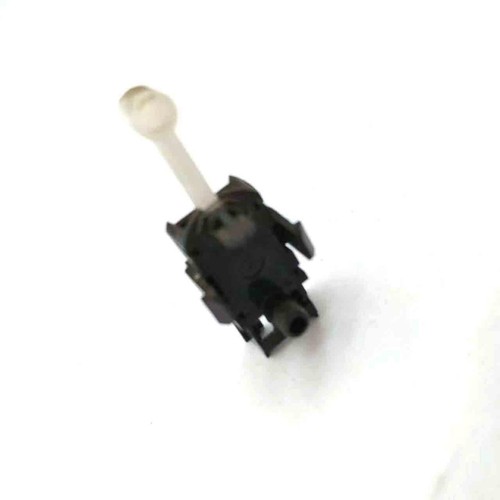 Ink cartridge sensor fits for - fits,