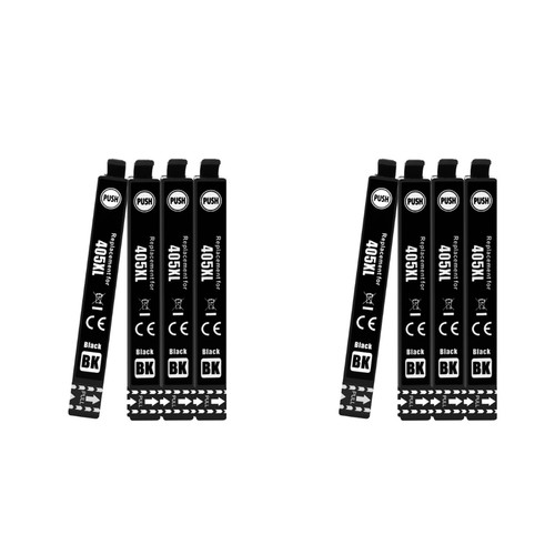 Non oem ink - non-oem, epson