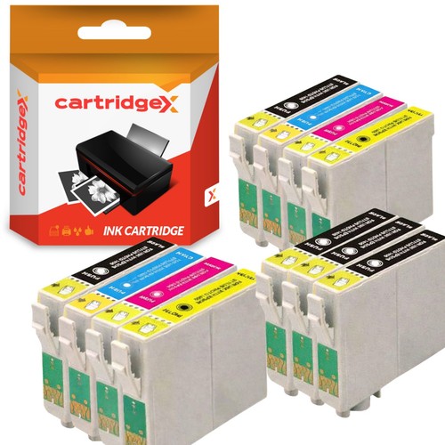 Non oem 405xl - ink, cartridge