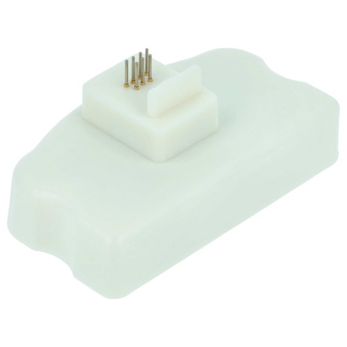 Chip resetter for - chip, stylus