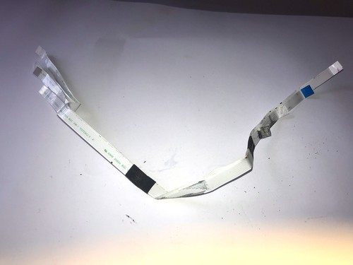 Epson pro 7499 7800 9400 - pro,