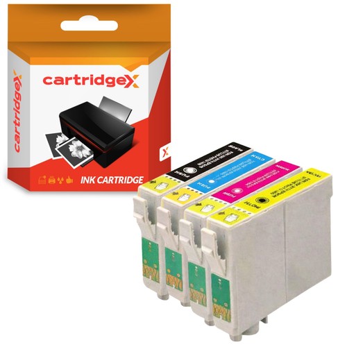 Non oem 405xl ink - 405xl,