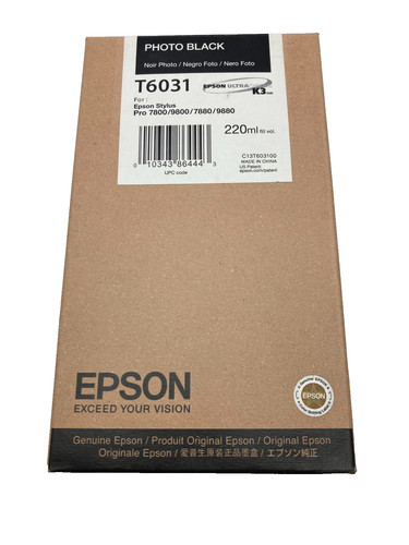 Epson stylus pro - epson, ultra