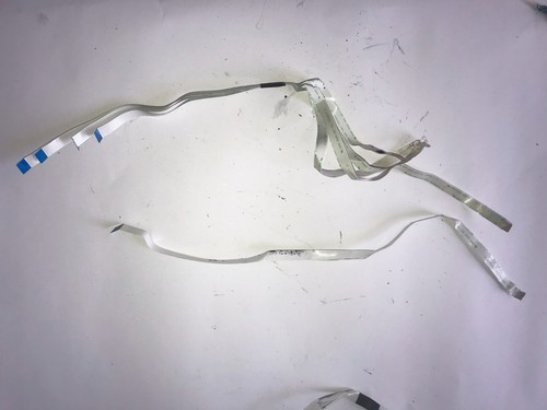 Epson stylus pro 7800 7880 - epson,
