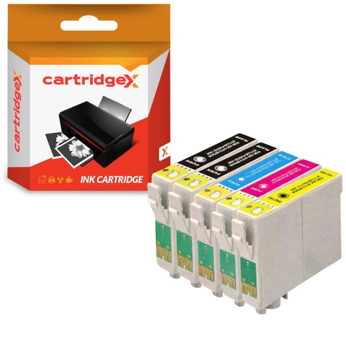 Non oem 405xl ink - non-oem,