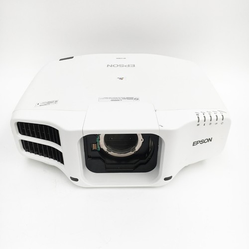 Epson g7800 8000 lumens - eb-g7800,
