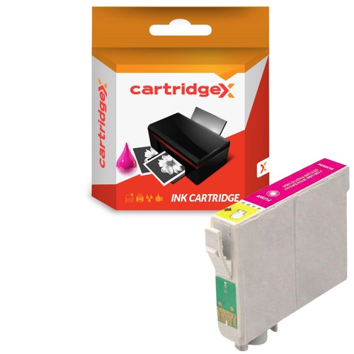 Magenta non oem - non-oem, 405xl