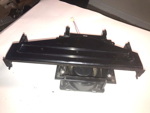 Epson pro 7800 7880 - epson, 7400