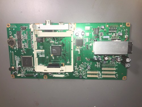 Mainboard for epson - epson, 7800