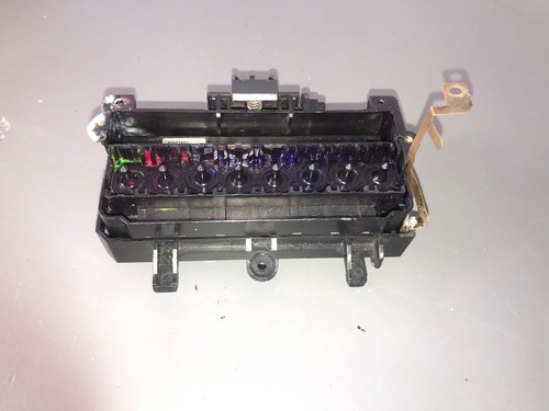 Epson pro 7800 7880 7400 - epson,