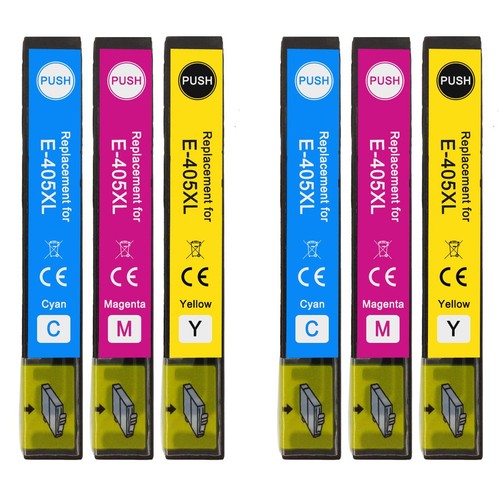Ink cartridges xl for - ink,