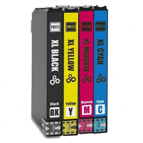 405xl non oem set - non-oem, of